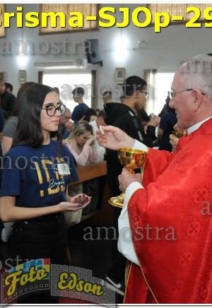 14437-Crisma-SJOp-29-06-2024