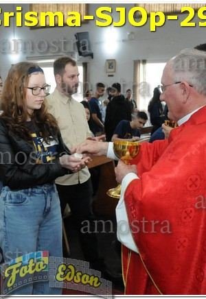 14438-Crisma-SJOp-29-06-2024