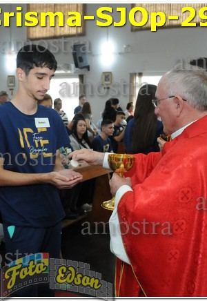 14439-Crisma-SJOp-29-06-2024