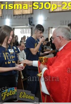 14440-Crisma-SJOp-29-06-2024