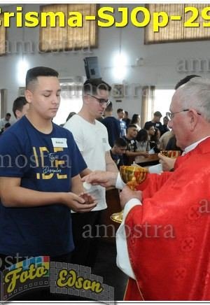 14441-Crisma-SJOp-29-06-2024