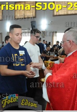 14441-Crisma-SJOp-29-06-2024
