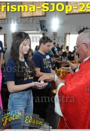 14442-Crisma-SJOp-29-06-2024