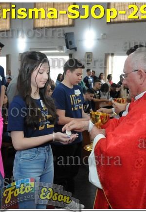 14442-Crisma-SJOp-29-06-2024