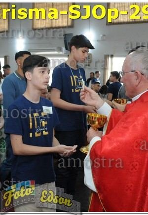 14443-Crisma-SJOp-29-06-2024