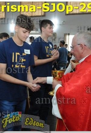 14444-Crisma-SJOp-29-06-2024