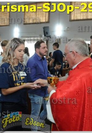 14445-Crisma-SJOp-29-06-2024