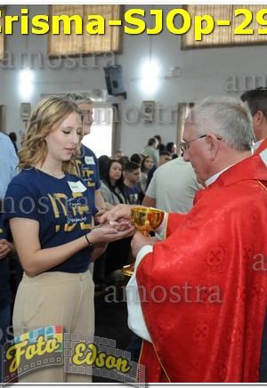 14446-Crisma-SJOp-29-06-2024