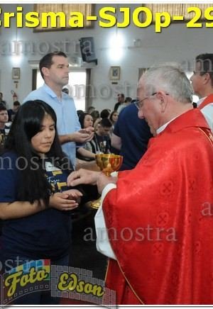 14447-Crisma-SJOp-29-06-2024