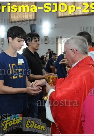 14448-Crisma-SJOp-29-06-2024
