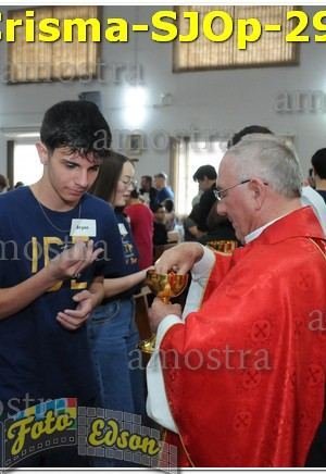 14449-Crisma-SJOp-29-06-2024