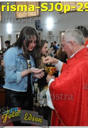 14450-Crisma-SJOp-29-06-2024