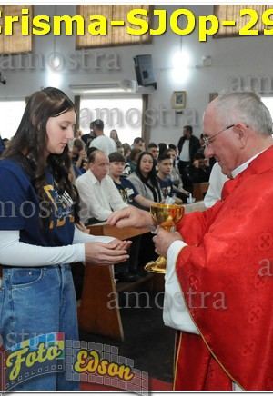 14451-Crisma-SJOp-29-06-2024