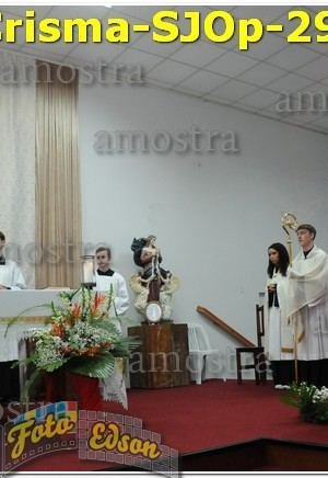 14452-Crisma-SJOp-29-06-2024