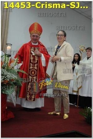 14453-Crisma-SJOp-29-06-2024