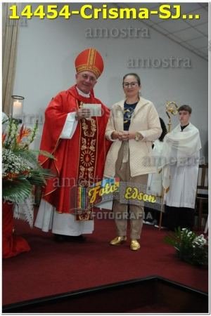 14454-Crisma-SJOp-29-06-2024