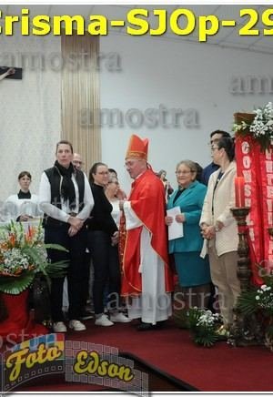 14455-Crisma-SJOp-29-06-2024