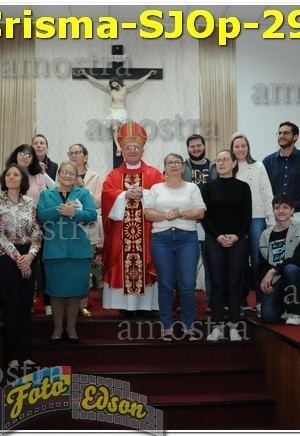 14456-Crisma-SJOp-29-06-2024