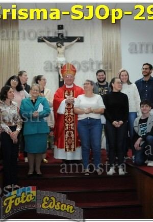 14457-Crisma-SJOp-29-06-2024