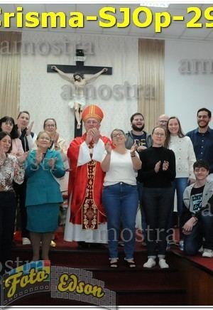 14458-Crisma-SJOp-29-06-2024