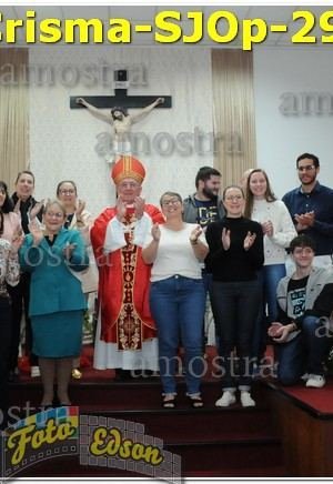 14459-Crisma-SJOp-29-06-2024