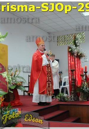 14460-Crisma-SJOp-29-06-2024
