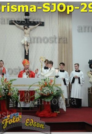 14461-Crisma-SJOp-29-06-2024
