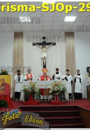 14462-Crisma-SJOp-29-06-2024