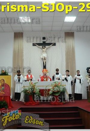 14462-Crisma-SJOp-29-06-2024