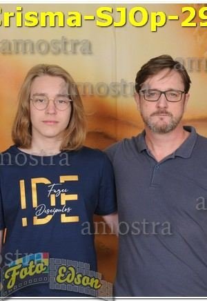 14464-Crisma-SJOp-29-06-2024