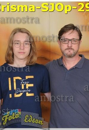 14464-Crisma-SJOp-29-06-2024