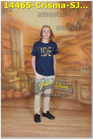 14465-Crisma-SJOp-29-06-2024