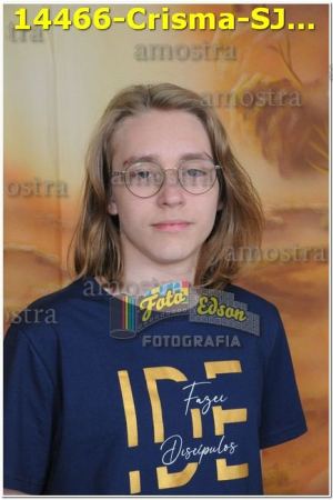 14466-Crisma-SJOp-29-06-2024