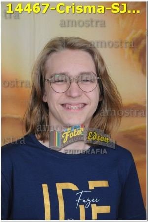 14467-Crisma-SJOp-29-06-2024
