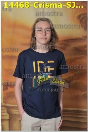 14468-Crisma-SJOp-29-06-2024