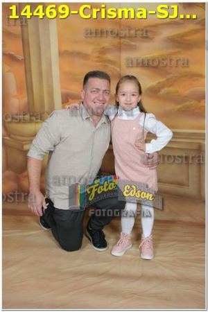 14469-Crisma-SJOp-29-06-2024