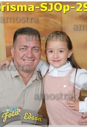 14470-Crisma-SJOp-29-06-2024