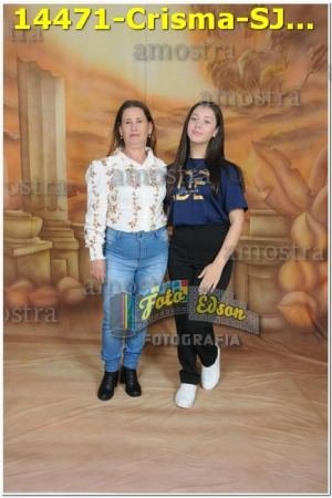 14471-Crisma-SJOp-29-06-2024