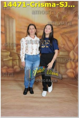 14471-Crisma-SJOp-29-06-2024