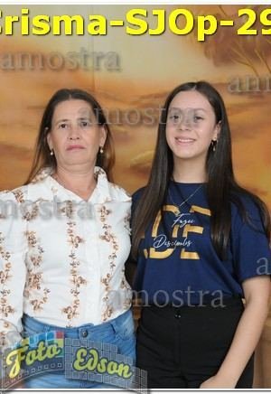 14472-Crisma-SJOp-29-06-2024