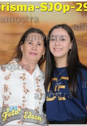 14473-Crisma-SJOp-29-06-2024