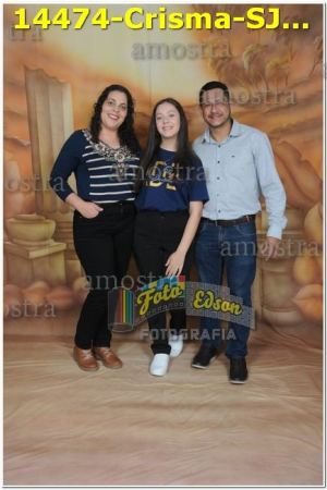 14474-Crisma-SJOp-29-06-2024