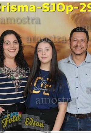 14475-Crisma-SJOp-29-06-2024