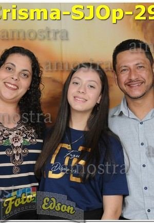 14476-Crisma-SJOp-29-06-2024