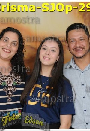 14476-Crisma-SJOp-29-06-2024