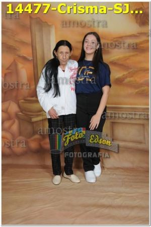 14477-Crisma-SJOp-29-06-2024
