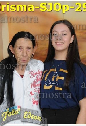 14478-Crisma-SJOp-29-06-2024