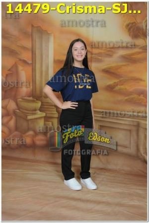 14479-Crisma-SJOp-29-06-2024