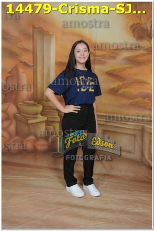 14479-Crisma-SJOp-29-06-2024