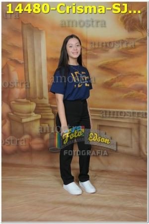 14480-Crisma-SJOp-29-06-2024